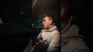 mental health awareness rap