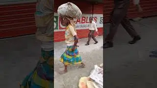 Father Responsibility || Shihab Daily Life #baba #Shihabdailylife #tiktok #shorts