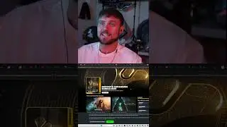 БЕЗУМНАЯ скидка на Destiny 2! Все дополнения за 35 долларов!