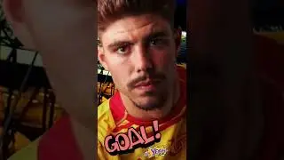 Ostatnie Plotki i Transfery w Ekstraklasie : Widzew Ł&oacute;dź Pogoń Szczecin Rak&oacute;w Legia Jagiellonia Lech