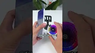 Honor Win antutu test #dienthoaiviet #antutu #honor #honorwin