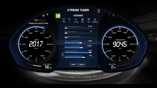 Indiana Jones на RTX 3060 (видиопамяти занято 11,5 гб).