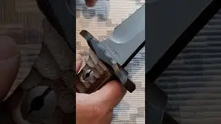 G&uuml;nni presents the epic Pohl Force MK8& MK9 Tec-Edition 213 of 300