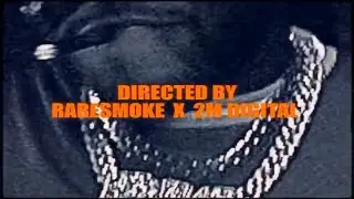 Rio Da Yung OG - This Happened In Seattle (official video)B @raresmoke @2MDigital_