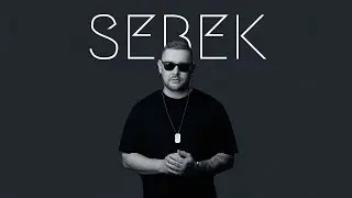 Children of Distance - SEBEK (Official Music Video)