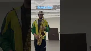 Saxophone loop 🦋 #saxophone #music #loop #sample #saxophoneloop #musicproducer #producer
