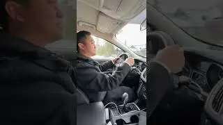 #southlaketahoe #alps #driving #highway #safedriving #shorts #california #usa #winter #january2024