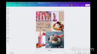Major project meta business suite you tube video