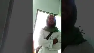Indian raw spy caught in Pakistan