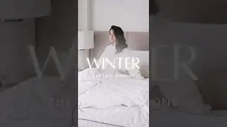 The Seasons Series Last Chance To Buy