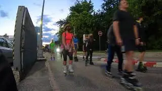 Inline Bratislava July 2020 Full