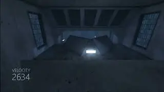 surf_tensor2 complete!!!(2nd tier 8)