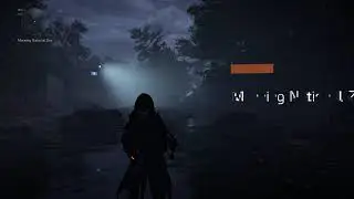 Tom Clancy's The Division 2: Invaded Stronghold Mission, Manning National Zoo (With Armor Regen 7%)
