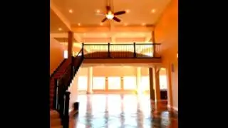 7906  W Farm Rd 94,  Willard, MO  65781