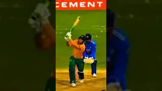 DC Squad 2026 🔥 Full Delhi Capitals Team | Strong Playing XI | IPL 2026 #ytshorts #ipl2026 #dc
