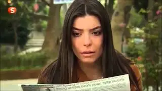 NAZLI YANILMAZ