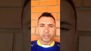 J&uacute;nior Ji-Paran&aacute; apoia o programa s&oacute;cio-torcedor do Ji-Paran&aacute; Futebol Clube