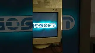 Как установить и запустить игру X-Tension v2. #игра #xt #tension #setup #game #startup #computer