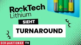 Rock Tech und Arcore starten Joint Venture f&uuml;r Europas Lithium-Versorgung