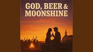 Smoke,Beer, and Red,White,Blue