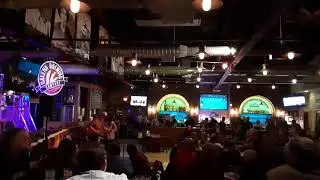 Live music The Galena Brewing Company