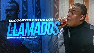 LOS MINISTERIOS COMEZARON A LLORAR POR ESTE MENSAJE | STEVEN JAVIER EN EL VALLE DE HATO MAYOR