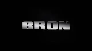 Warner Bros Pictures/Bron Creative (2020)