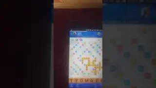 Htc m9 plus phone backlight messing up