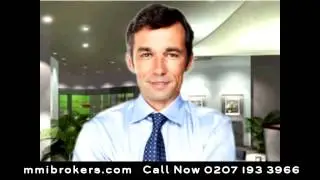Mortgage Application Common Mistakes | mmibrokers.com