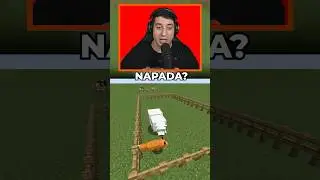 MINECRAFT TAJNE 7