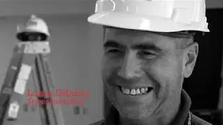 Louie DiFabio