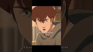 Caspian negotiations failed#shorts #animation #foryou #viral #shortvideo
