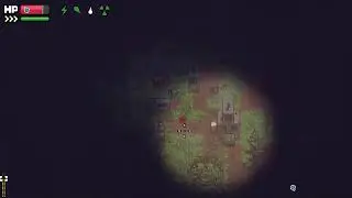 Zero Sievert- Killing The Stylish Lazar over and over
