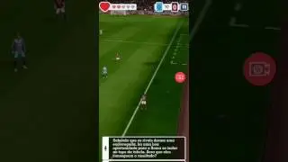 Score Hero level 169