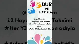 &Ouml;NE GE&Ccedil;MEK İSTER MİSİN? 🤫 O halde hatırlaaa 😵&zwj;💫😄 #YKS #AYT #TYT #tarih #tyttarih #ayttarih #YKS2024