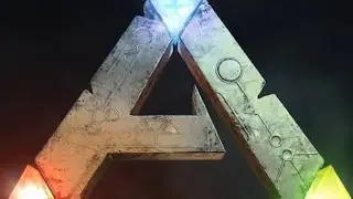Ark&rsquo;a d&uuml;şm&uuml;ş&uuml;z be Osmin