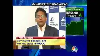 Market Valuations Are Not Cheap At Current Levels: Invesco MF
