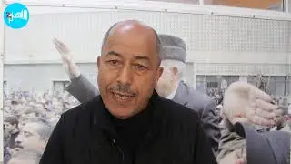 عمر الشيخ: رئيس جماعة أيت عميرة لا يستخلص مستحقات مالية لضمان ولاء مواطنين