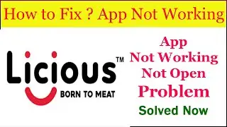 Fix 