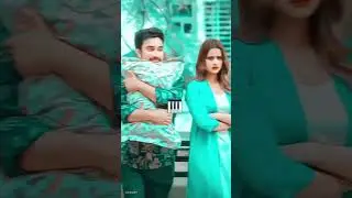 #musiclover #viralforyoutube #unfrezzmyaccount #lifeisbutadream #bolleywoodsong