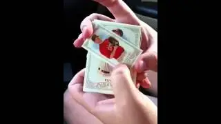 Packsearching.com 2012 topps Allen & ginter autograph auto