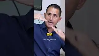 MARPE can worsen an existing cant. Can we overcome this?