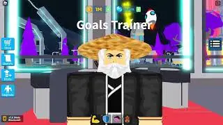 GETTING TOKENS GOD IN SPFS (Super Power Fighting Simulator)