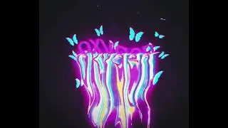 [FREE FOR PROFIT] Sleepy Hallow x Meek Mill Type Beat 