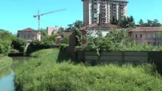 Ex Umberto I : le nuove proposte