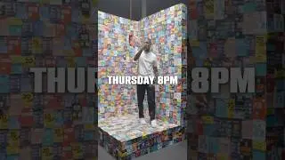 (OUT THURSDAY) #COG Sam0 - TOP UP  @AlignedVision  #drill #christiandrill #freestyle