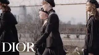 Winter 2017 Collection   - Leaders of the gang