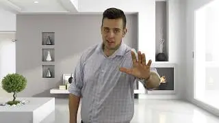 Mike Bolger - Waterloo - Kitchener Spring Real Estate Market 2018