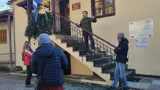 ΣΑΕΚ Σιδηροκάστρου / Περιήγηση στα Α. Πορρόια (12.12.25) 14