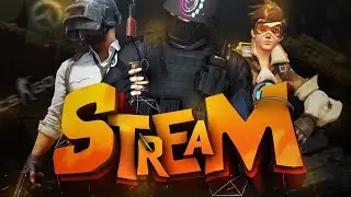 CS2 STREAM 3 СЕЗОН PREMIER  #shorts #counterstrike2 #cs2 #кс2 #gaming #csgo #ксго #standoff2